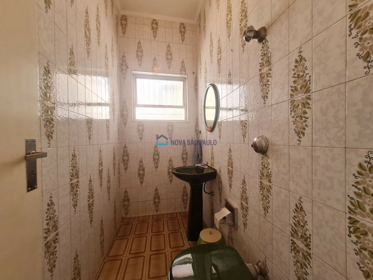 Foto 6 - BI42206