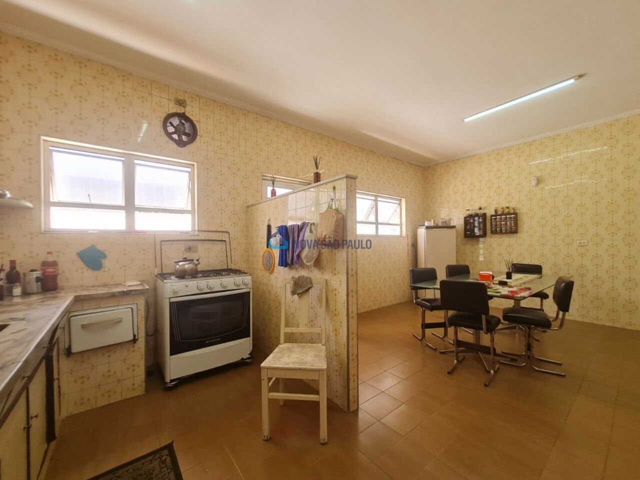 Foto 10 - BI42206