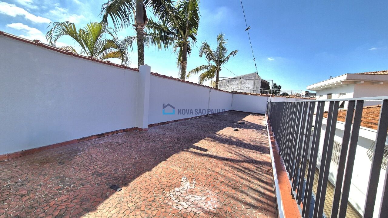 Foto 31 - BI42206