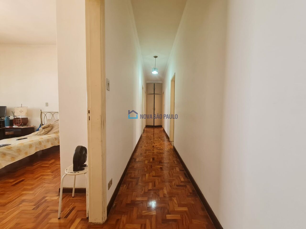 Foto 7 - BI42206