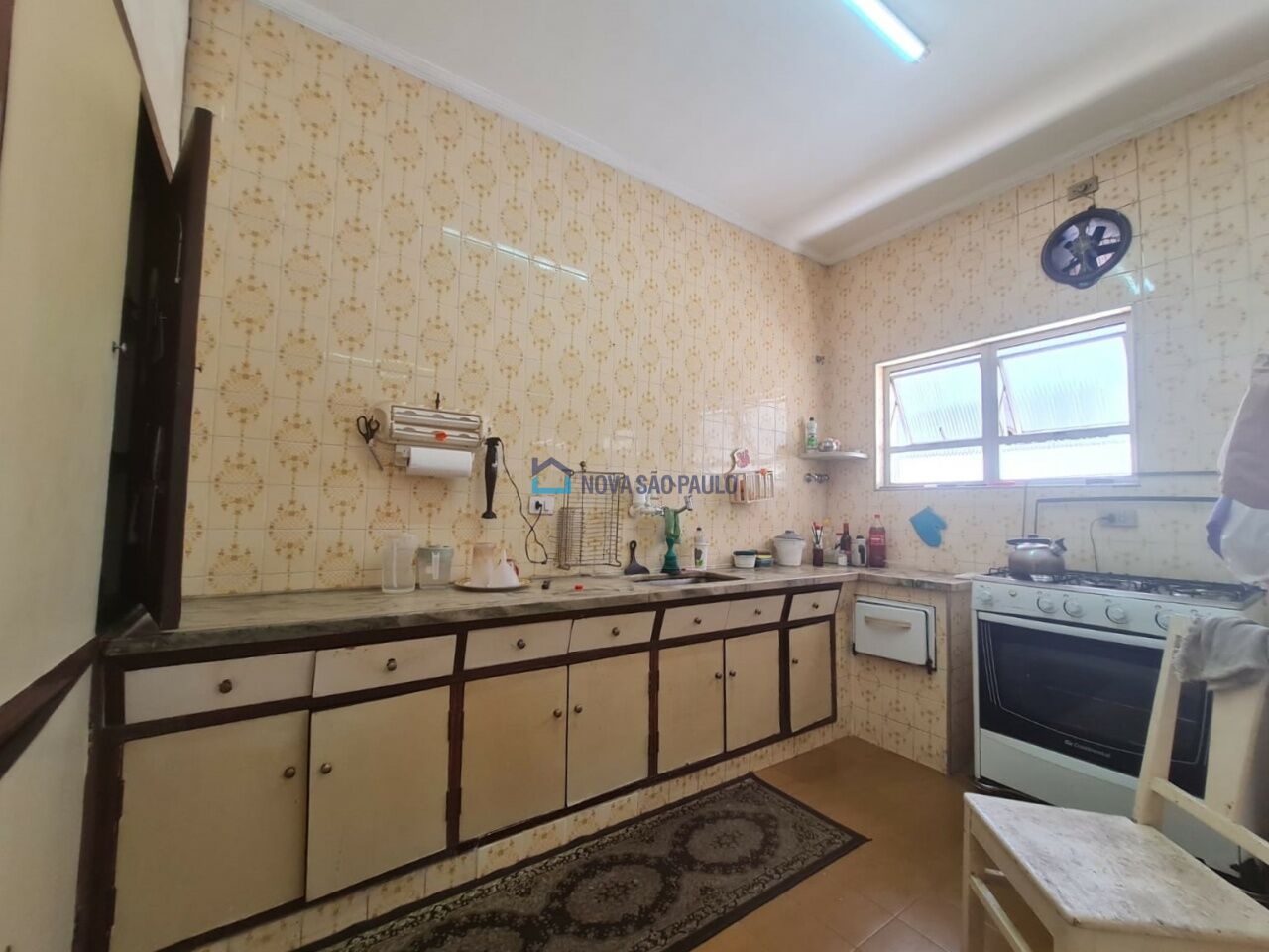 Foto 11 - BI42206