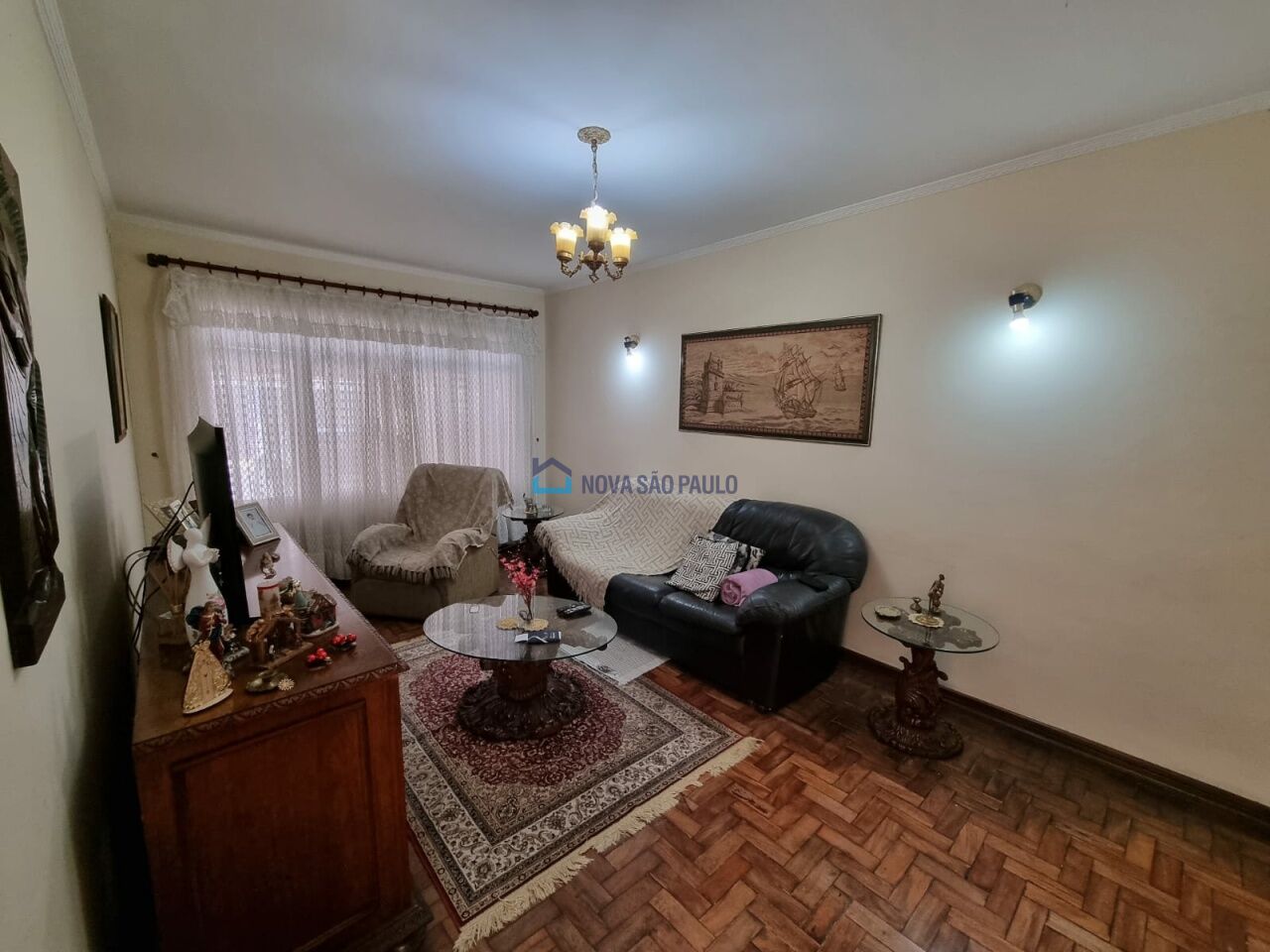 Foto 7 - BI42211