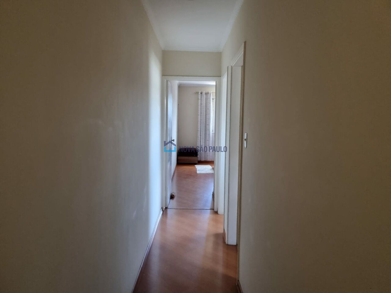 Foto 21 - BI42211