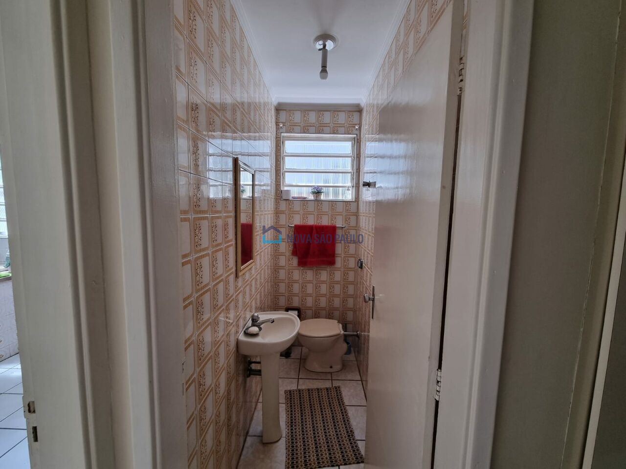 Foto 9 - BI42211