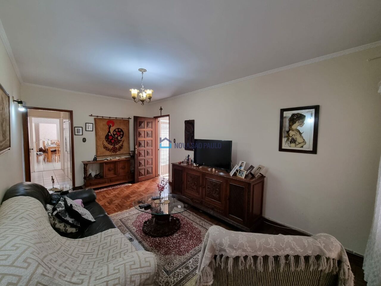 Foto 8 - BI42211