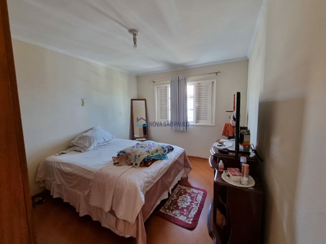Foto 20 - BI42211
