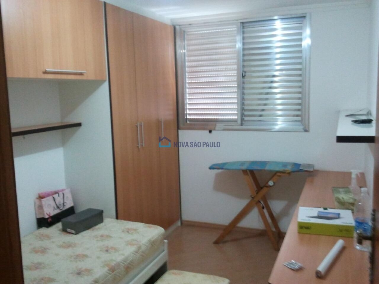Foto 15 - BI42212