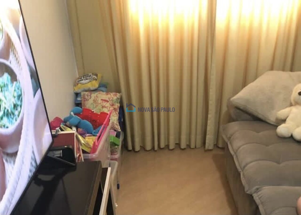 Foto 3 - BI42212