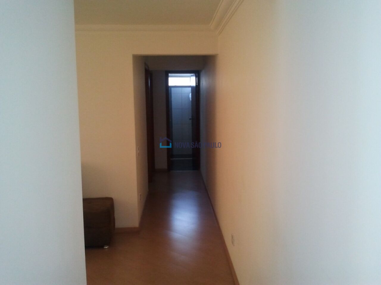 Foto 9 - BI42212