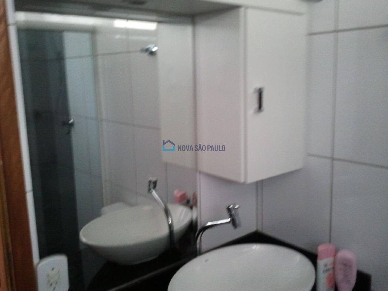 Foto 11 - BI42212