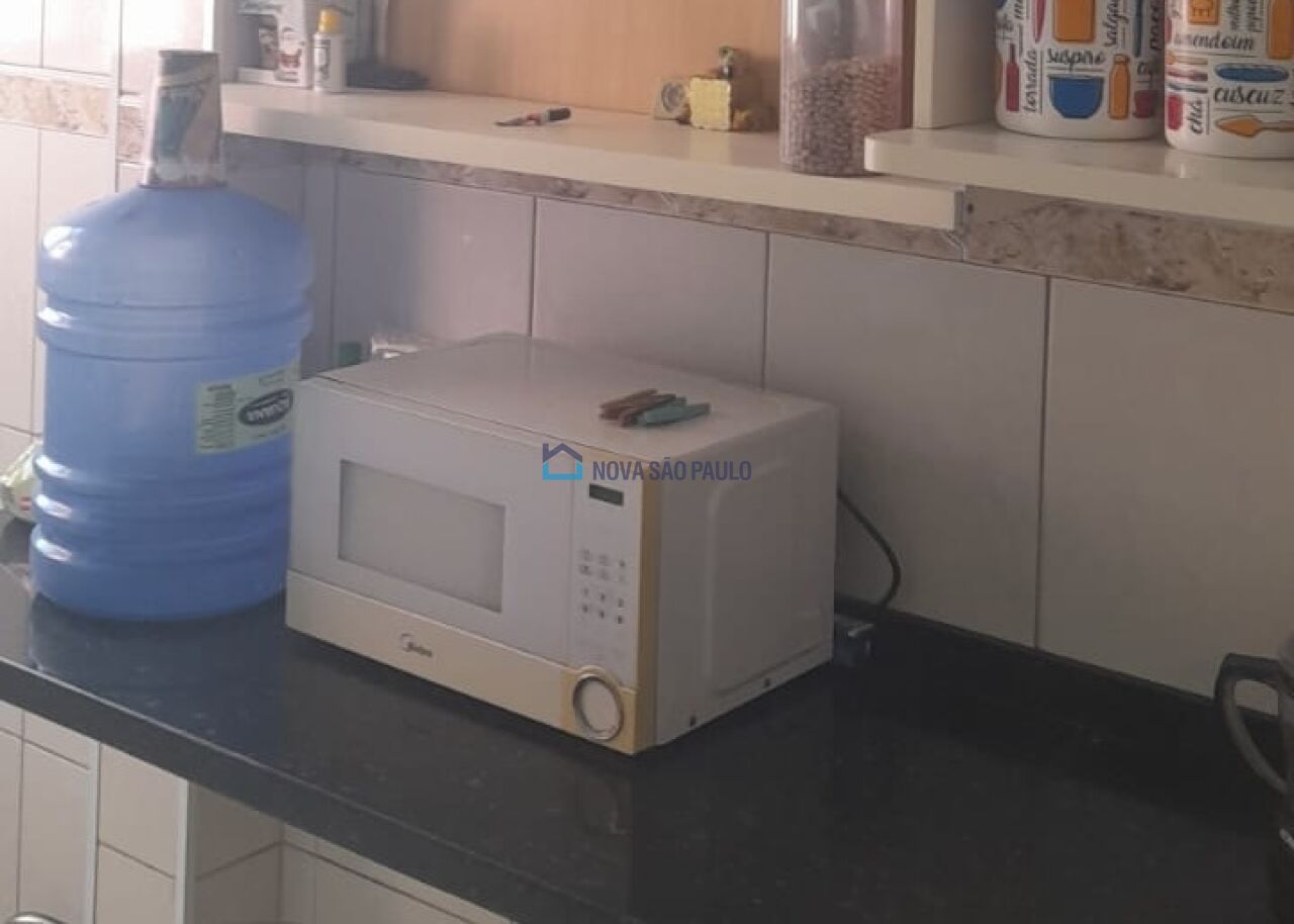 Foto 8 - BI42212
