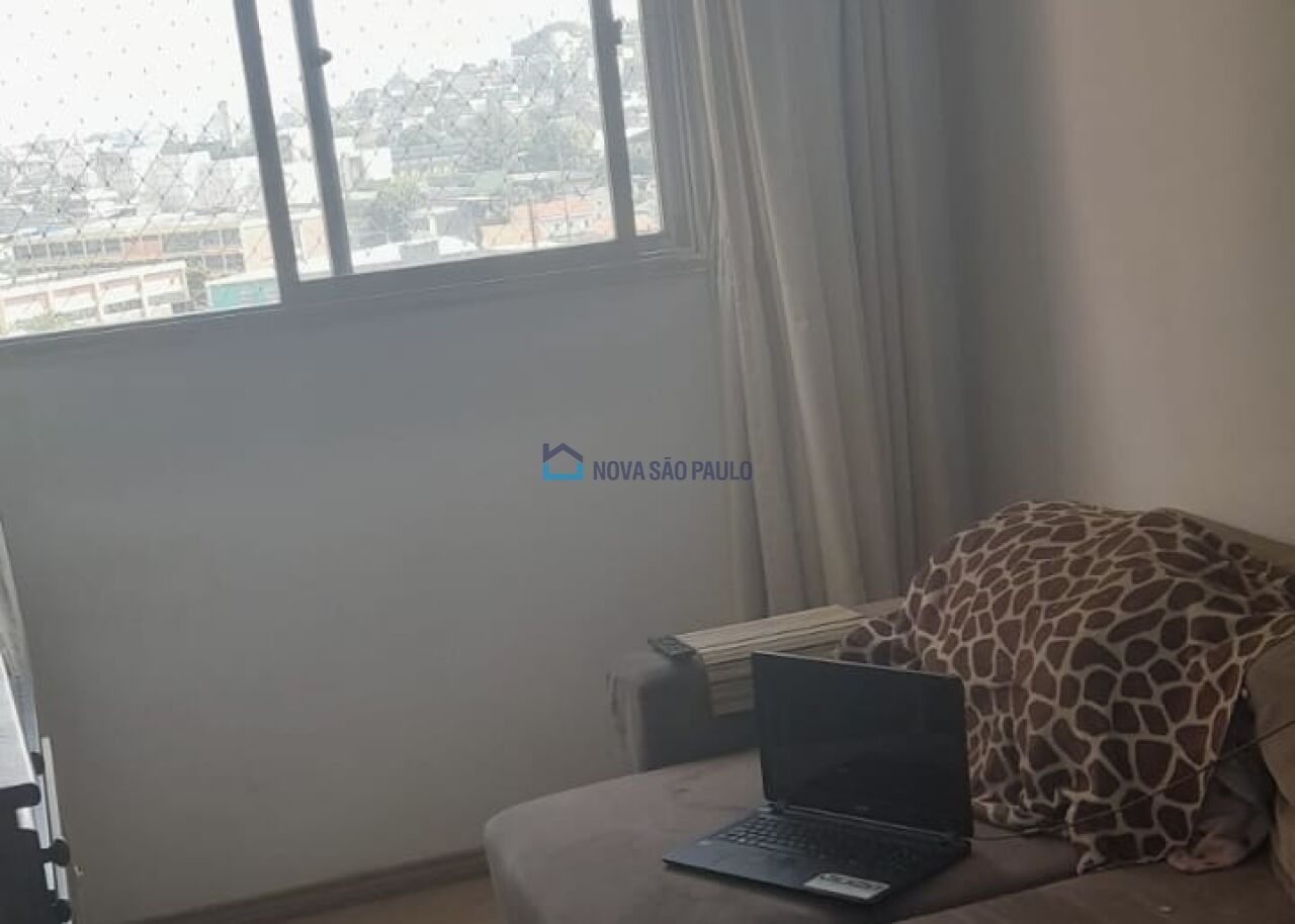 Foto 4 - BI42212