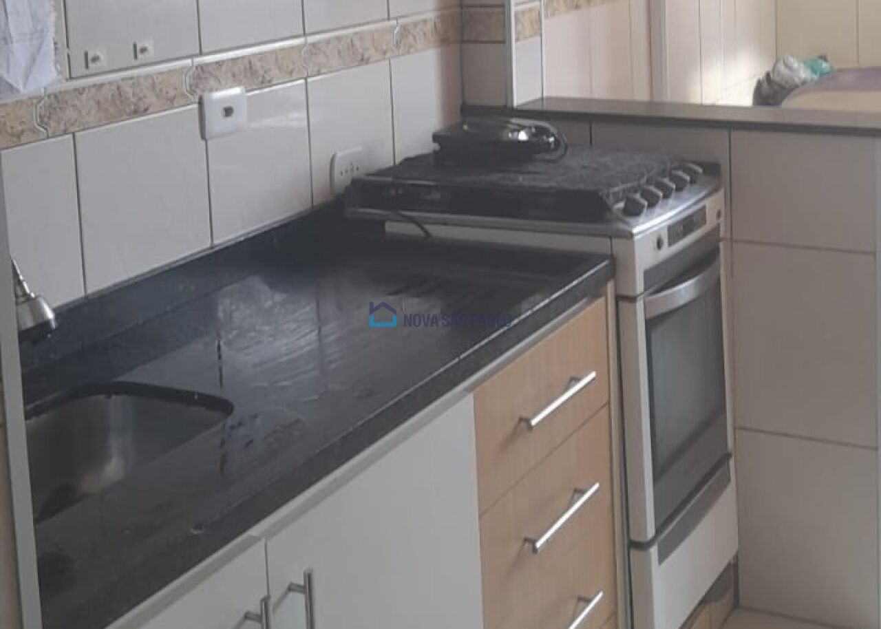 Foto 6 - BI42212