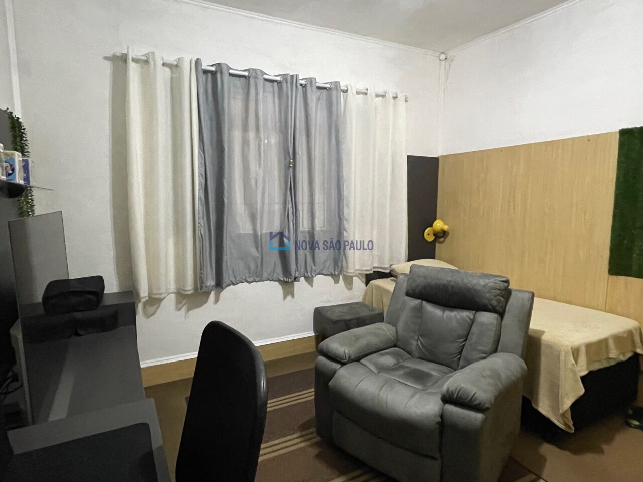 Foto 5 - BI42212