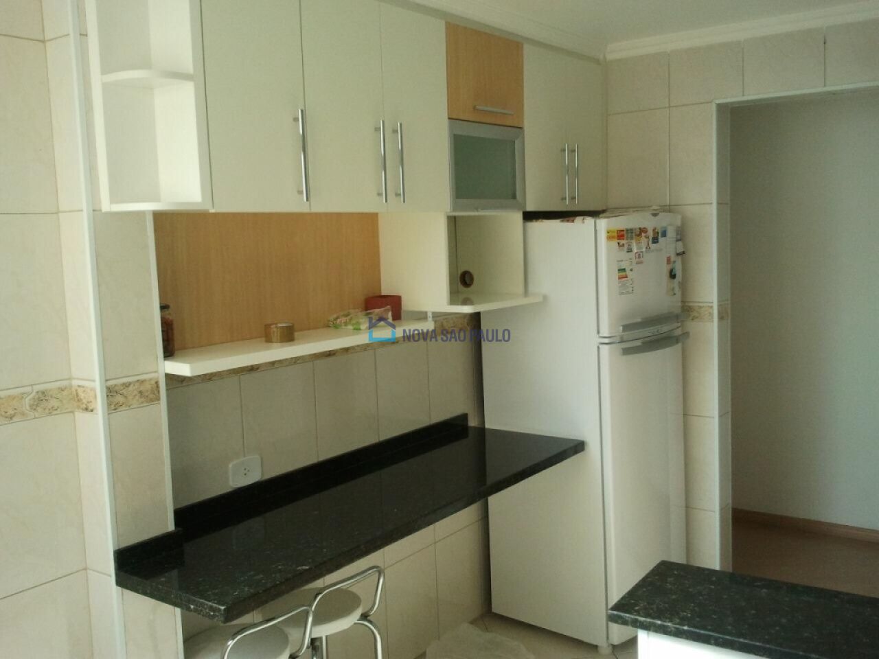 Foto 7 - BI42212