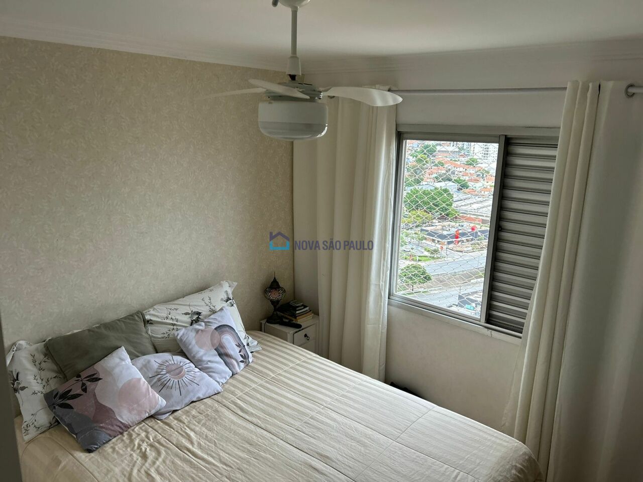 Foto 14 - BI42215