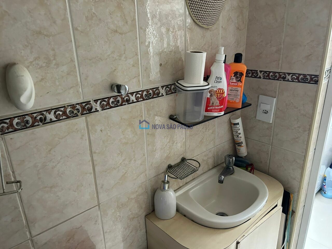 Foto 20 - BI42215