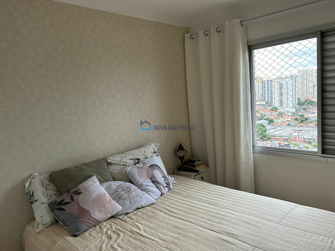 Foto 15 - BI42215
