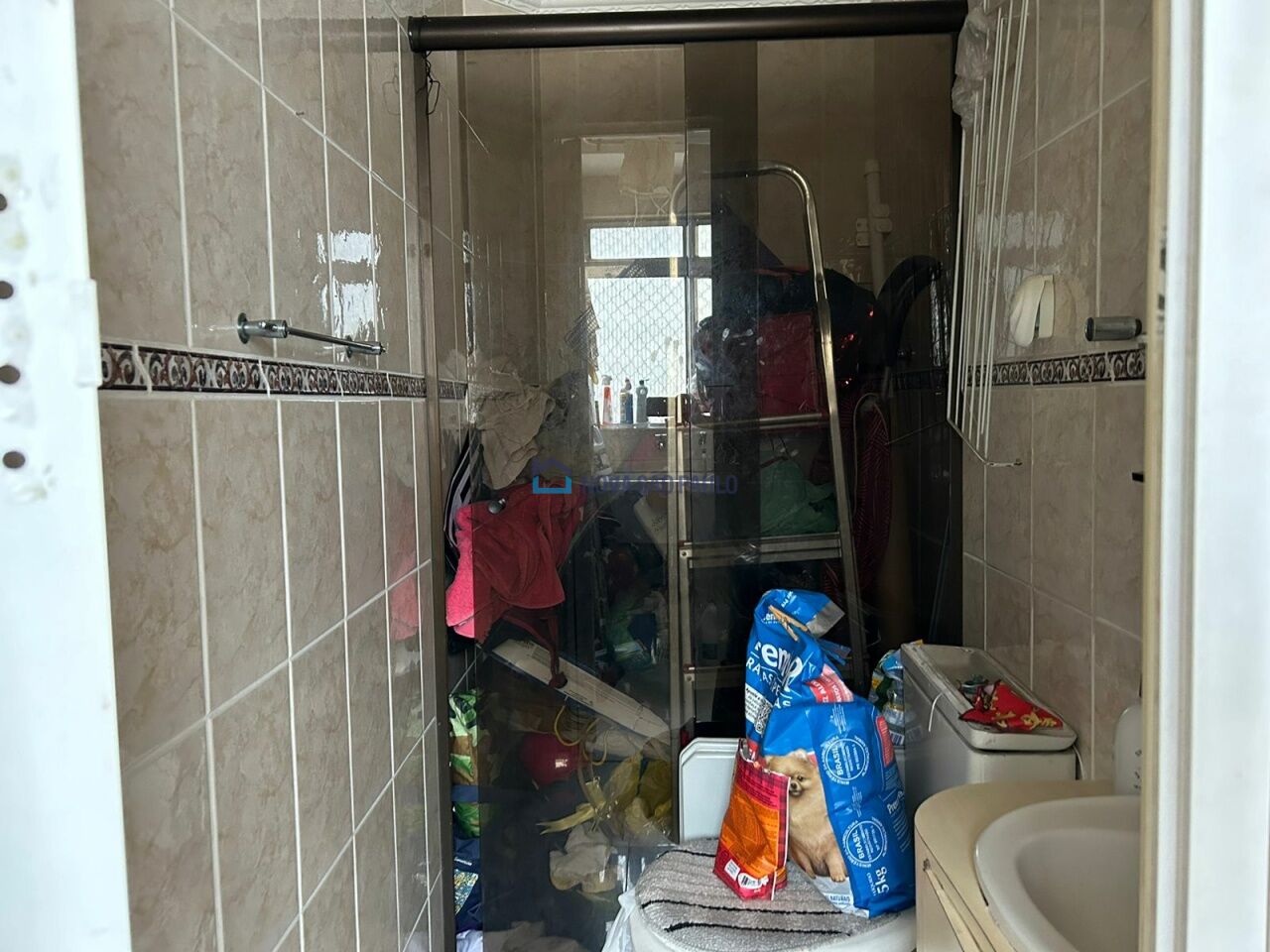 Foto 21 - BI42215