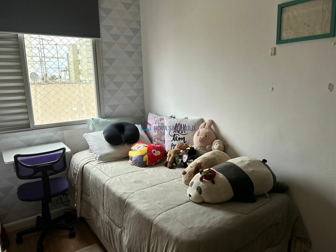 Foto 8 - BI42215