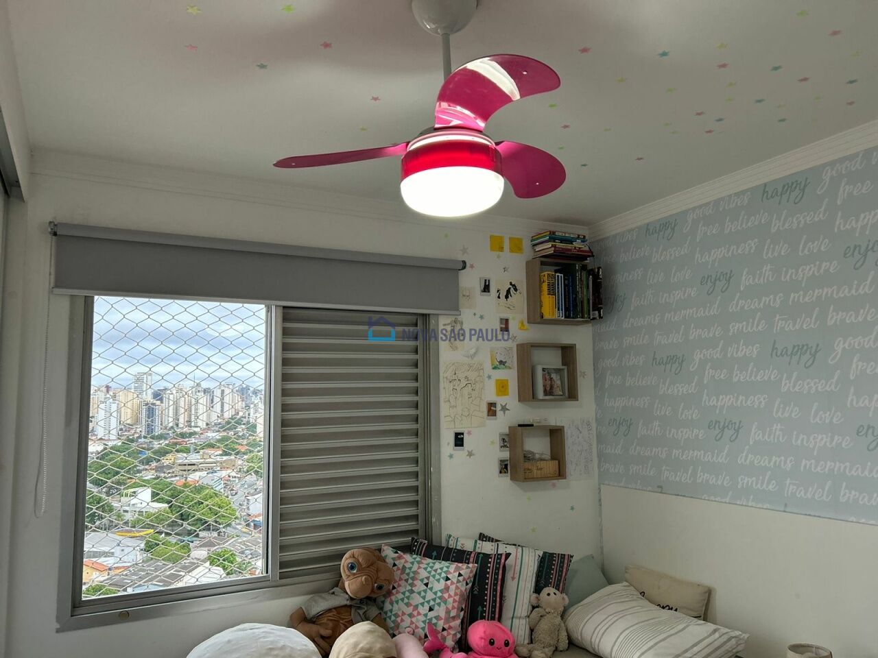 Foto 9 - BI42215