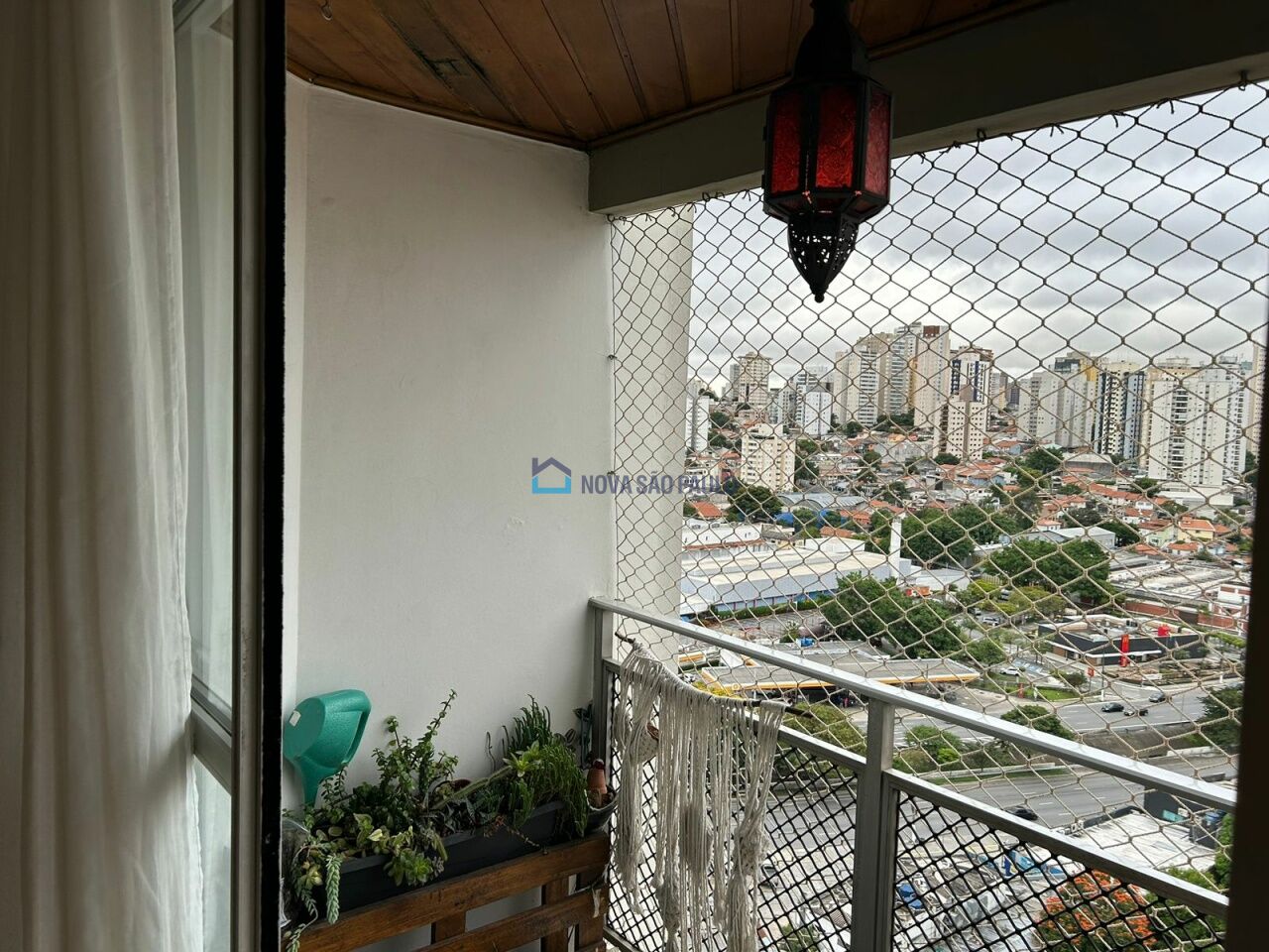 Foto 5 - BI42215