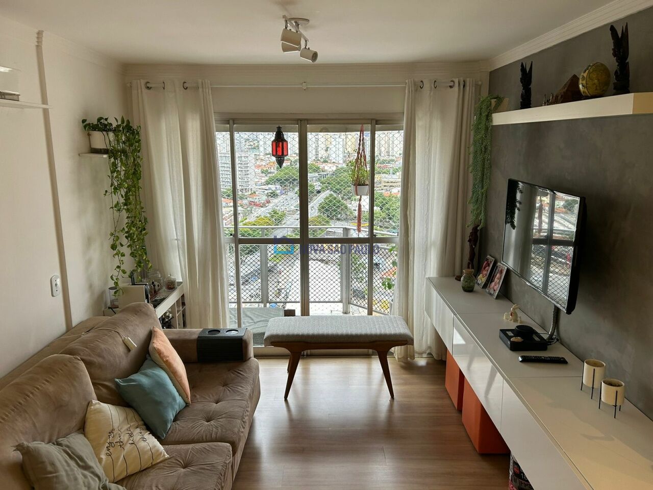 Foto 4 - BI42215