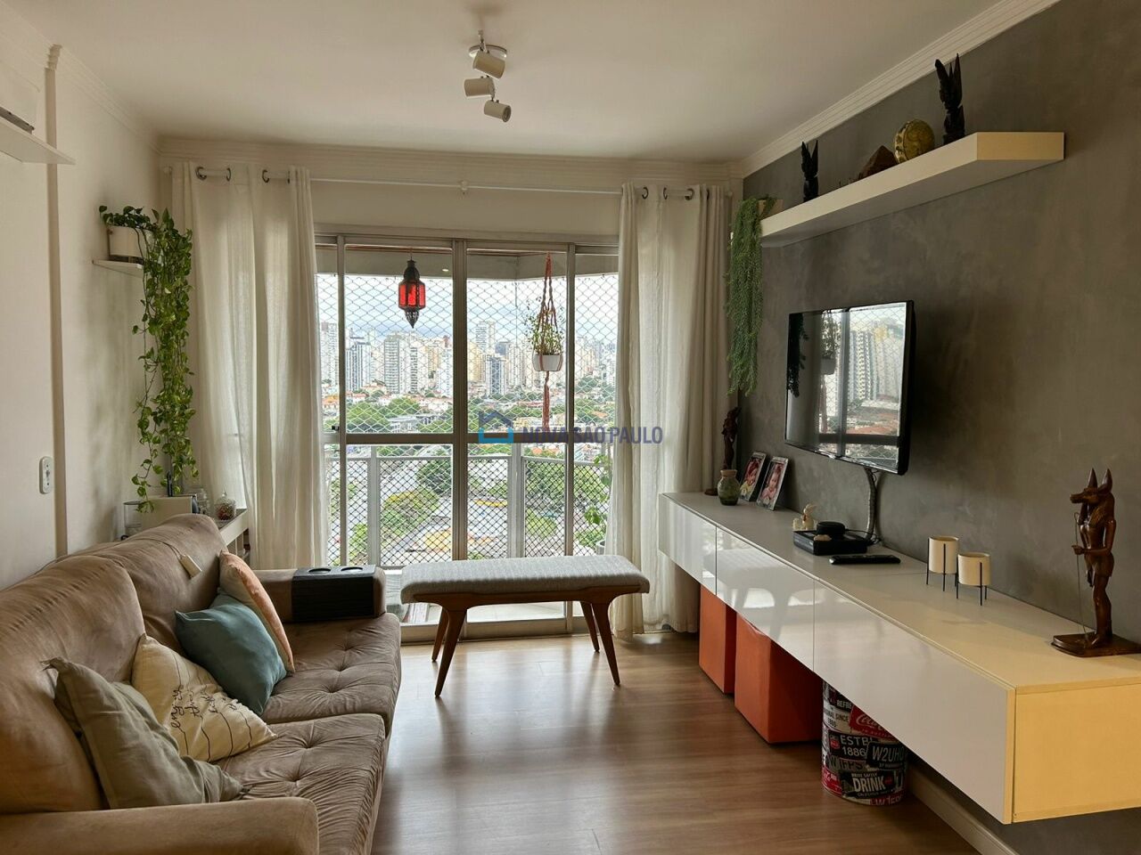 Foto 3 - BI42215