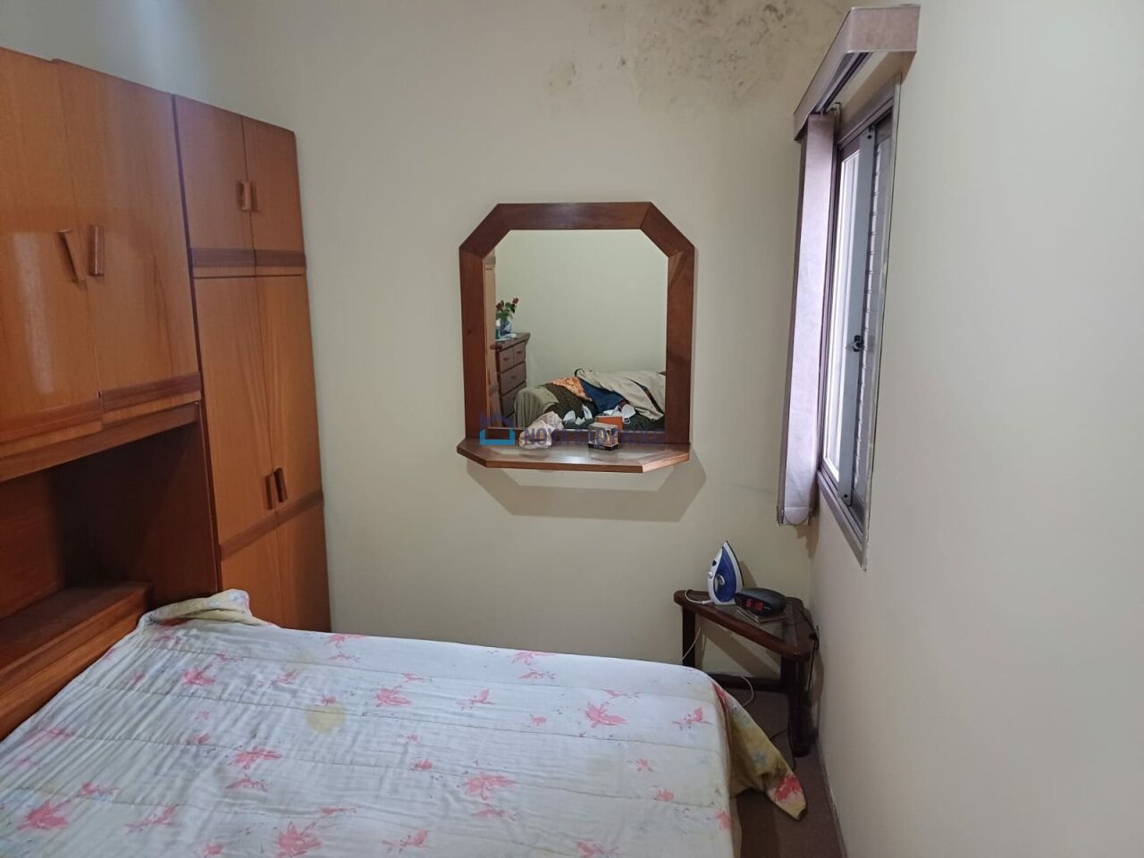 Foto 7 - BI42227
