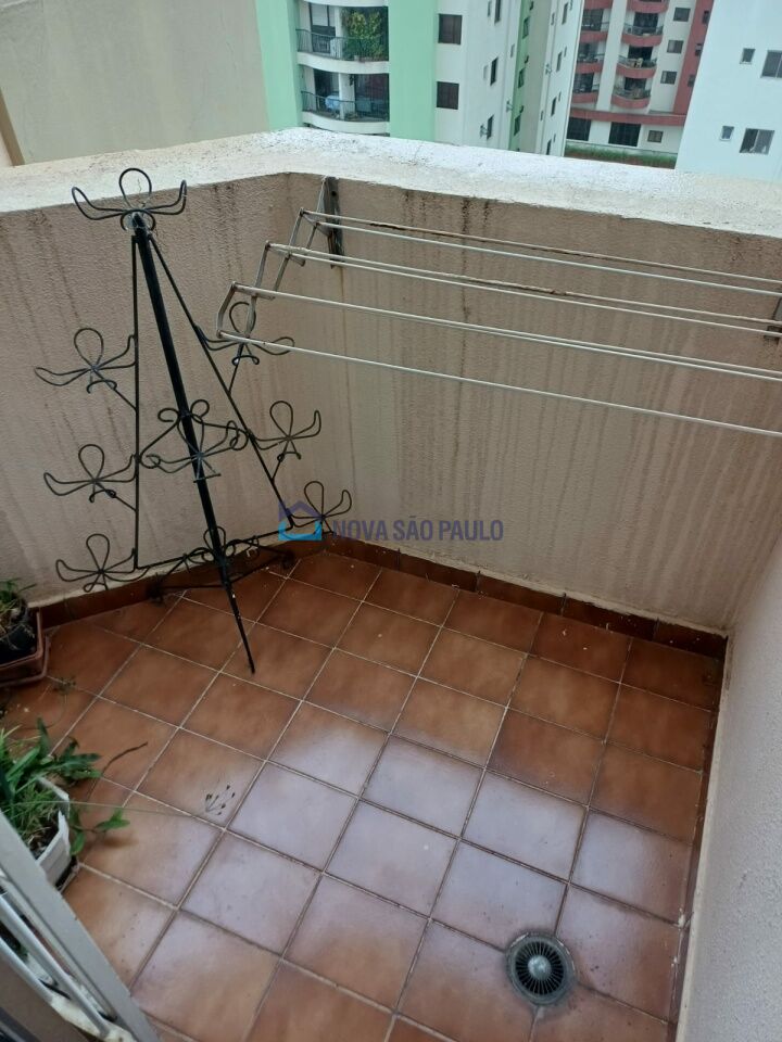 Foto 3 - BI42227