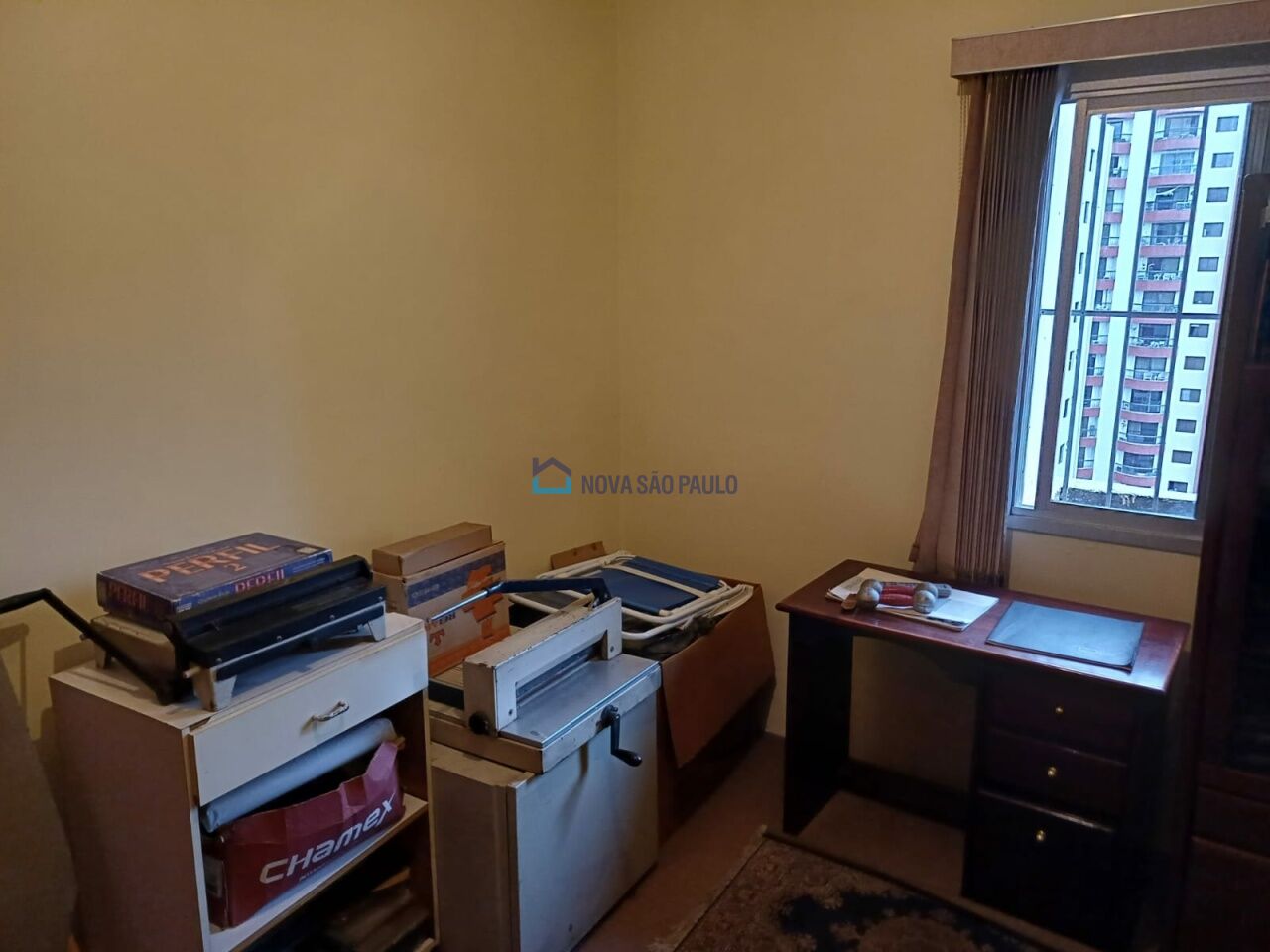 Foto 4 - BI42227
