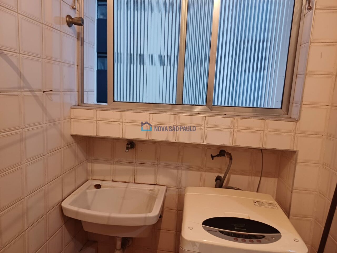 Foto 6 - BI42227