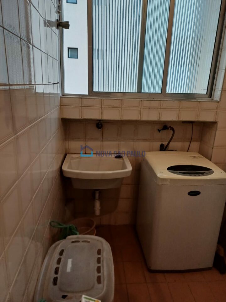 Foto 5 - BI42227