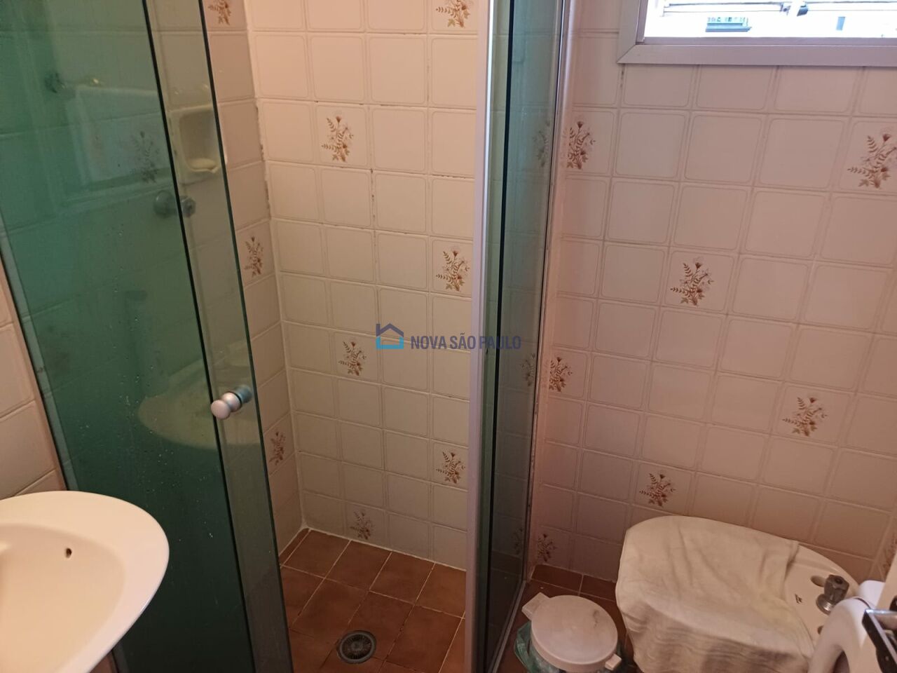 Foto 9 - BI42227