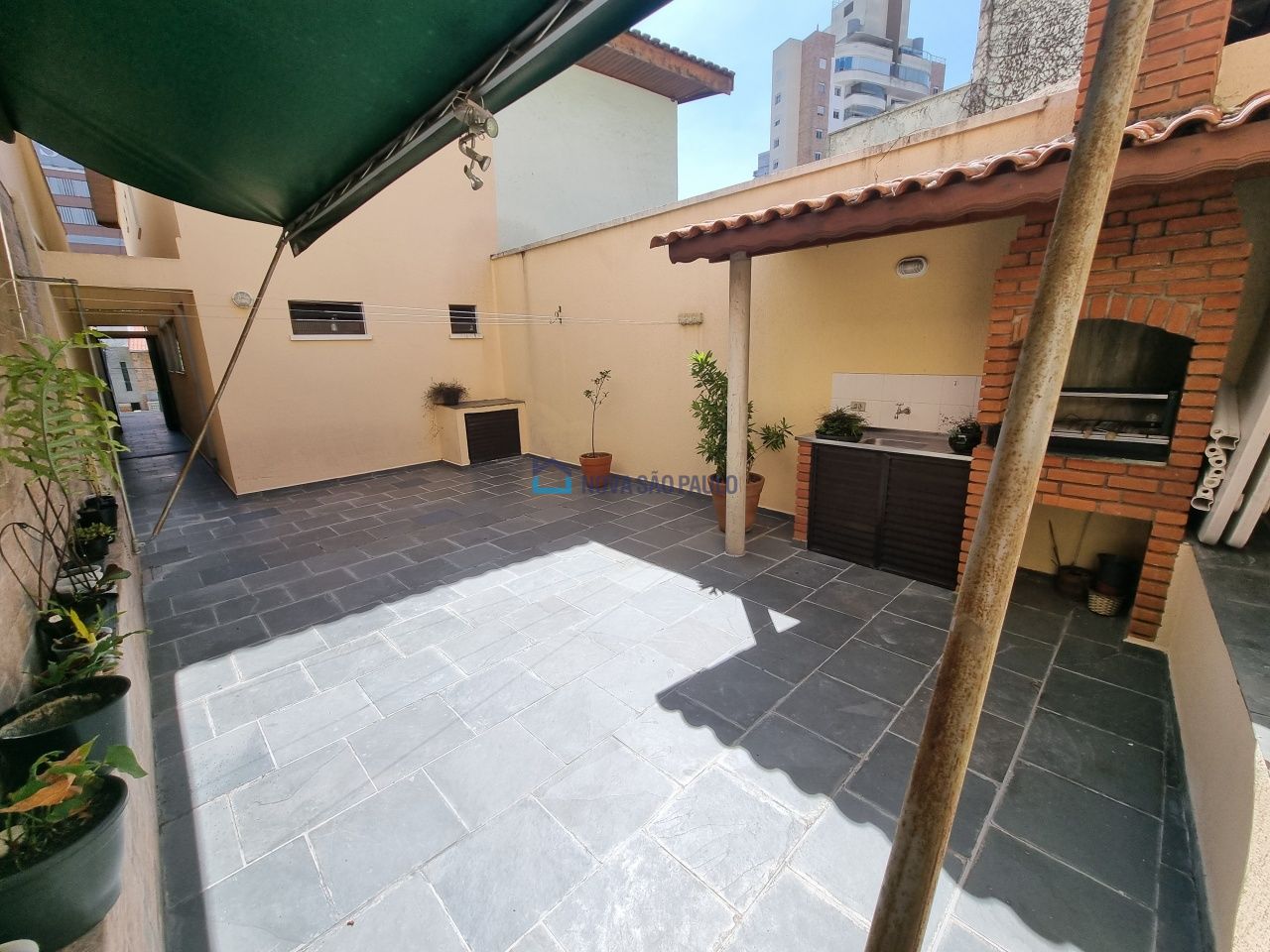 Foto 7 - BI42229