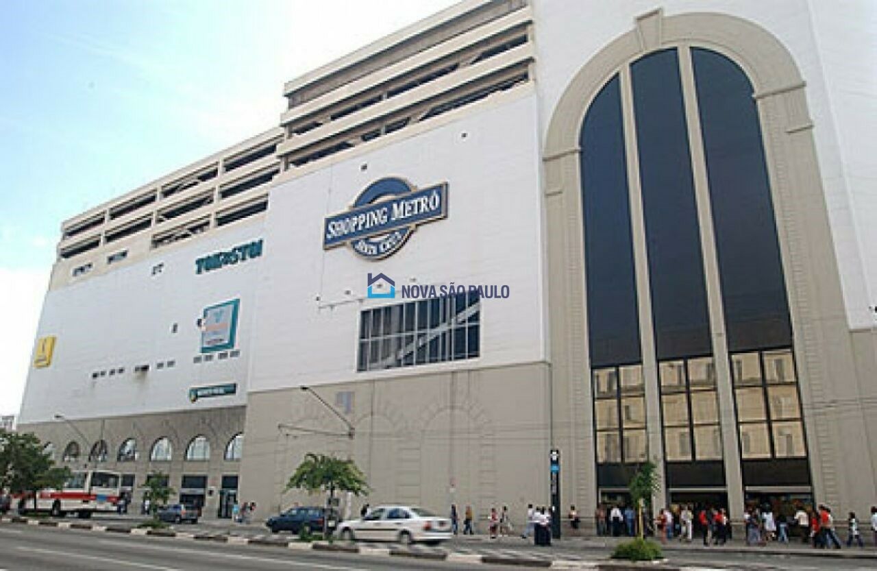 Foto 30 - BI42229