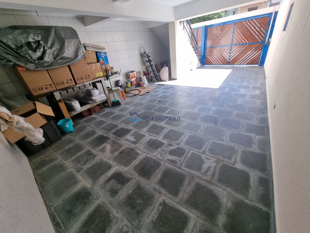 Foto 4 - BI42229