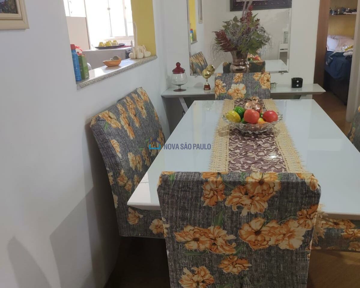 Imóvel