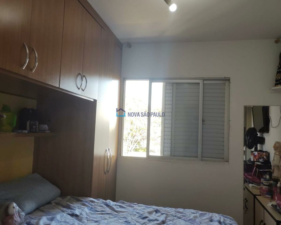 Foto 8 - BI42233