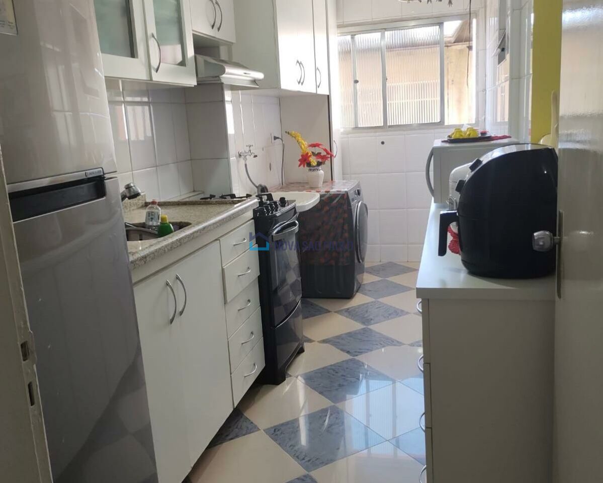 Foto 6 - BI42233