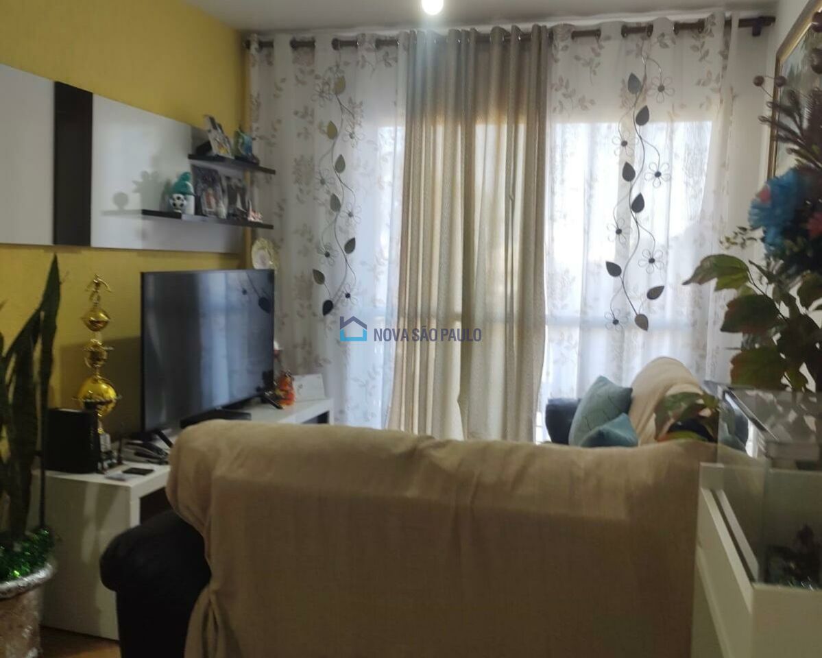 Foto 2 - BI42233