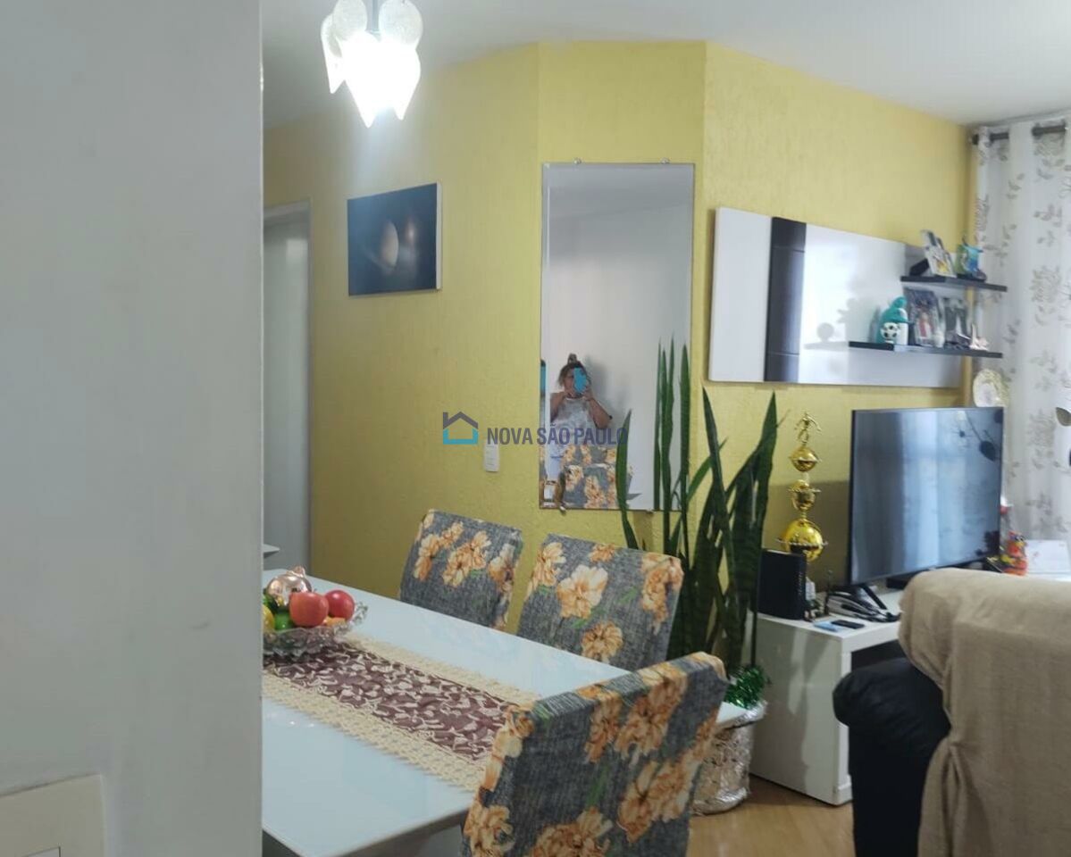 Foto 4 - BI42233