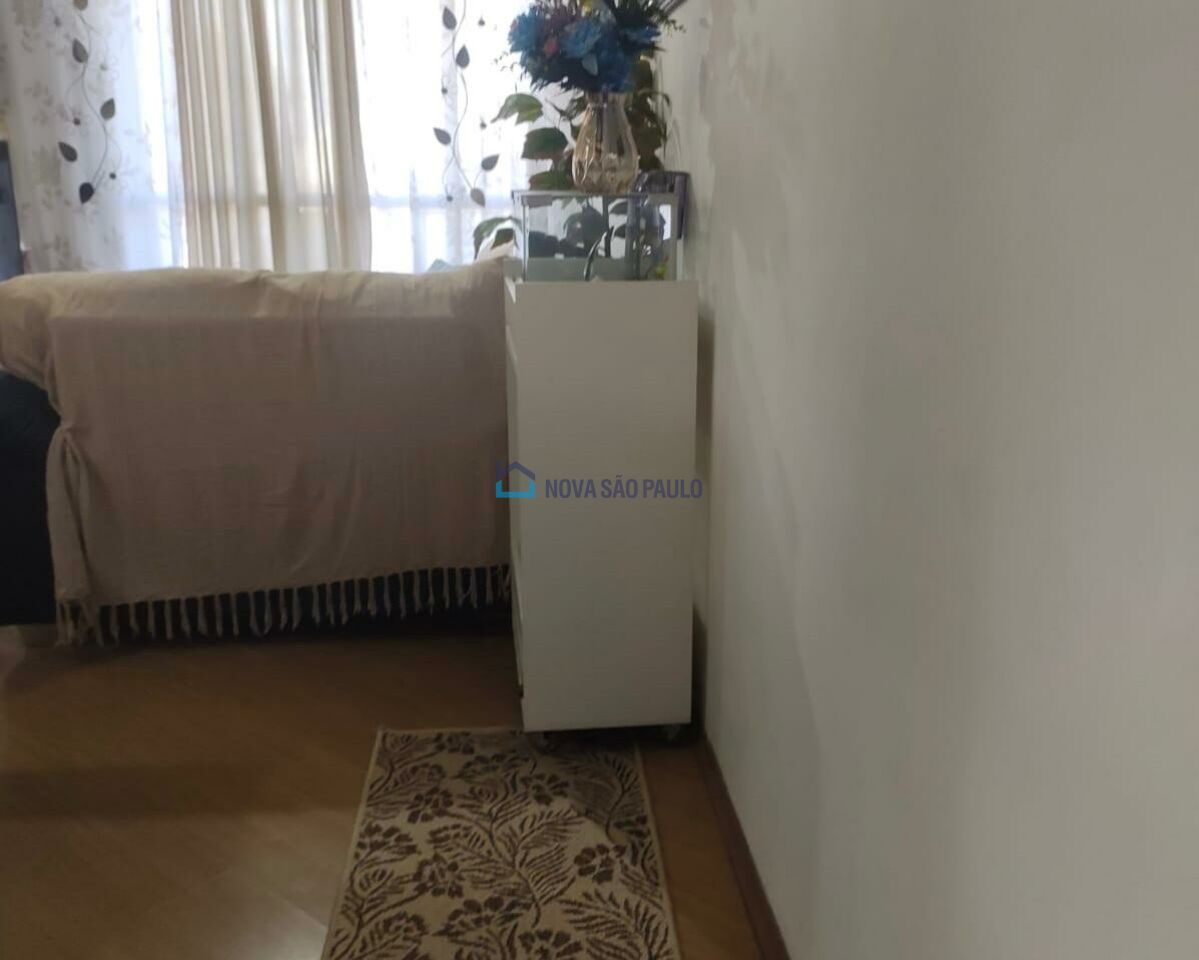Foto 12 - BI42233