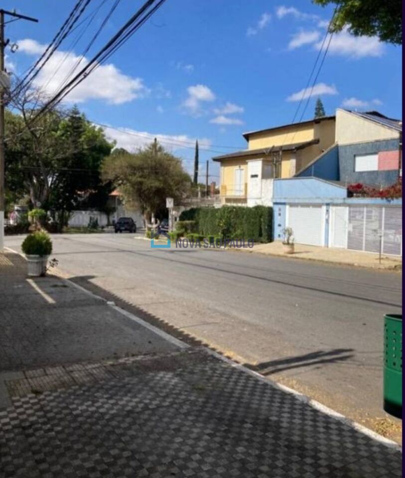 Foto 8 - BI42236