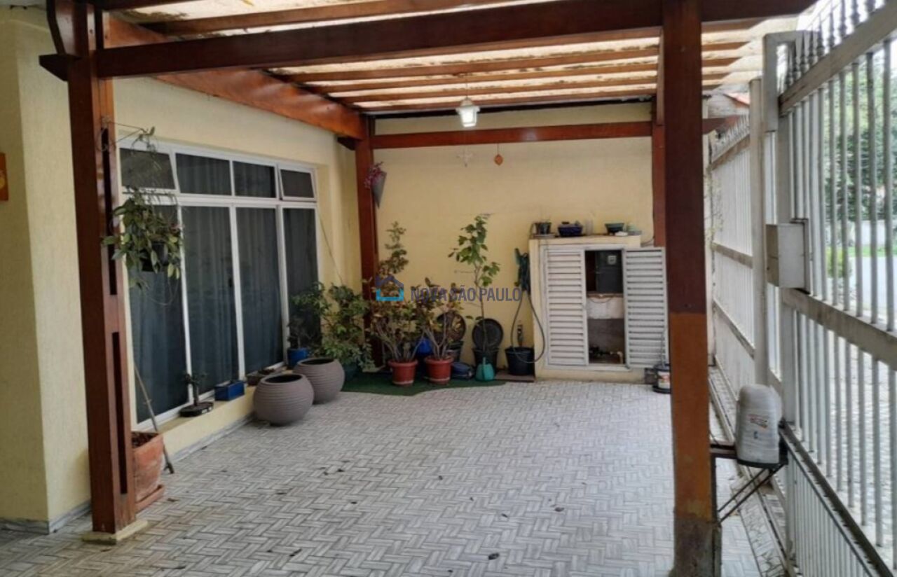 Foto 2 - BI42236