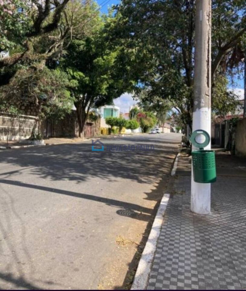 Foto 7 - BI42236