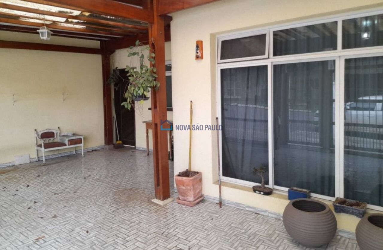 Foto 4 - BI42236