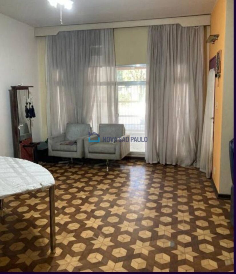 Foto 6 - BI42236