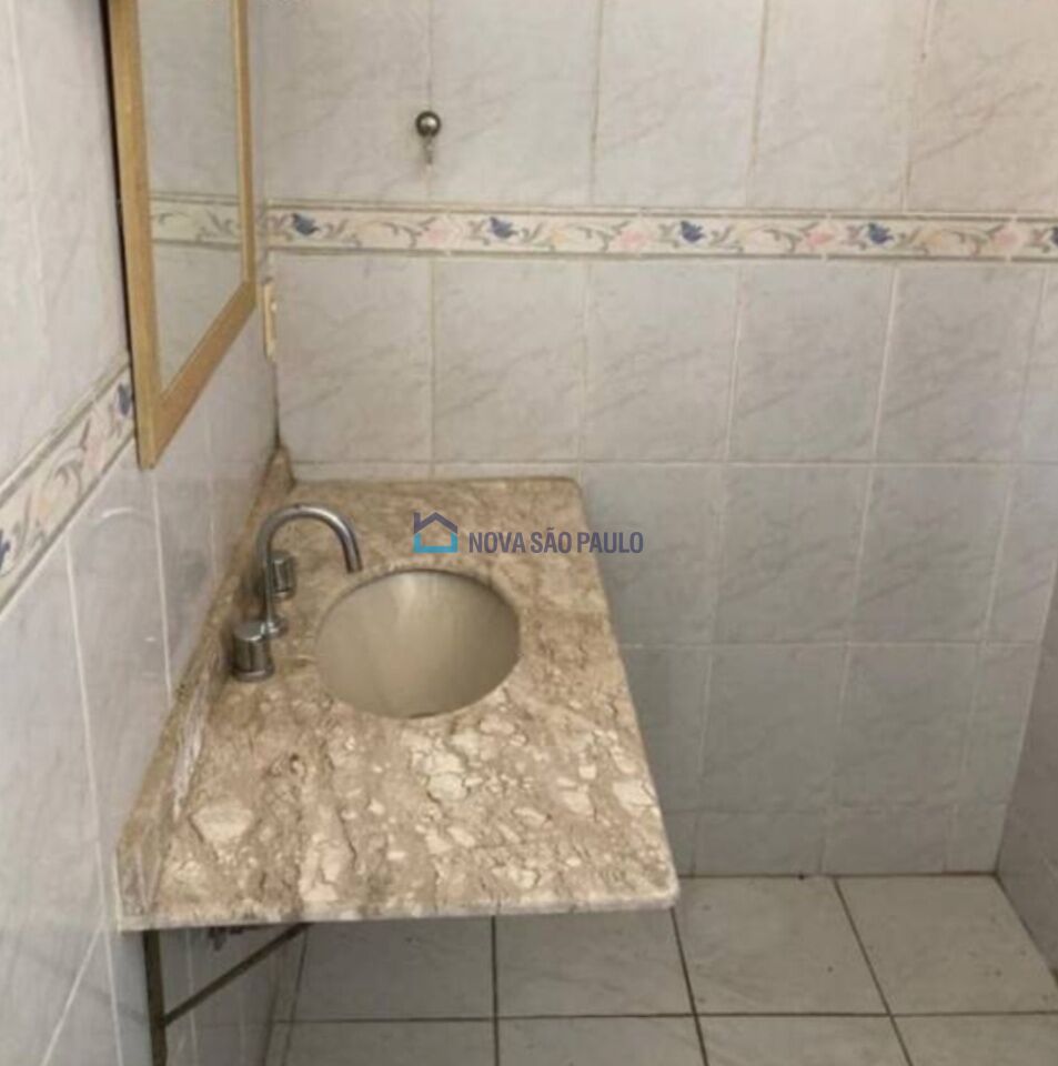 Foto 23 - BI42236