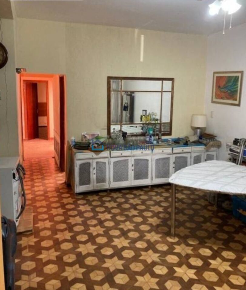 Foto 5 - BI42236
